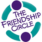 Friendship Circle of North Broward and South Palm Beach