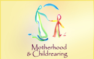 Childrearing