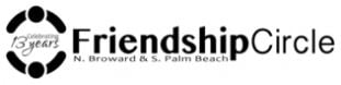 The Friendship Circle of North Broward and South Palm Beach