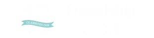 The Friendship Circle of North Broward and South Palm Beach